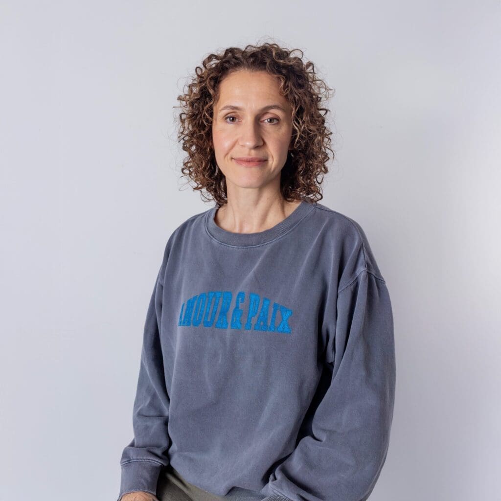 Francesca