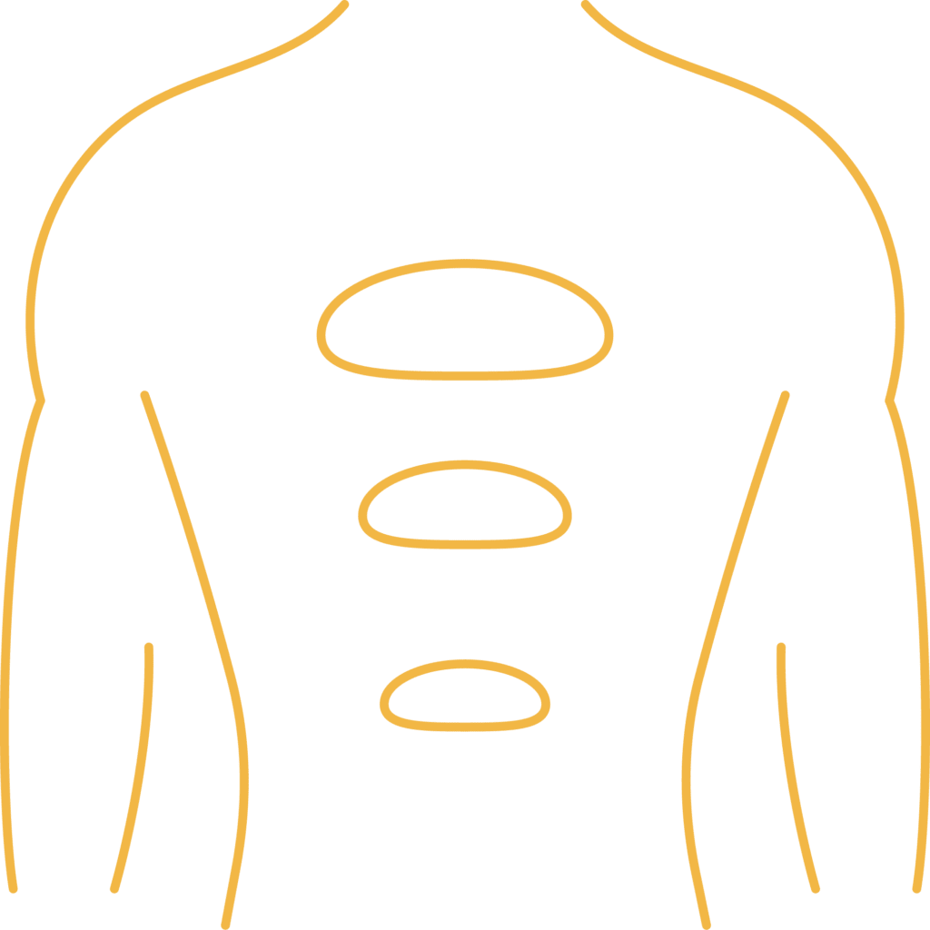 Asset 45