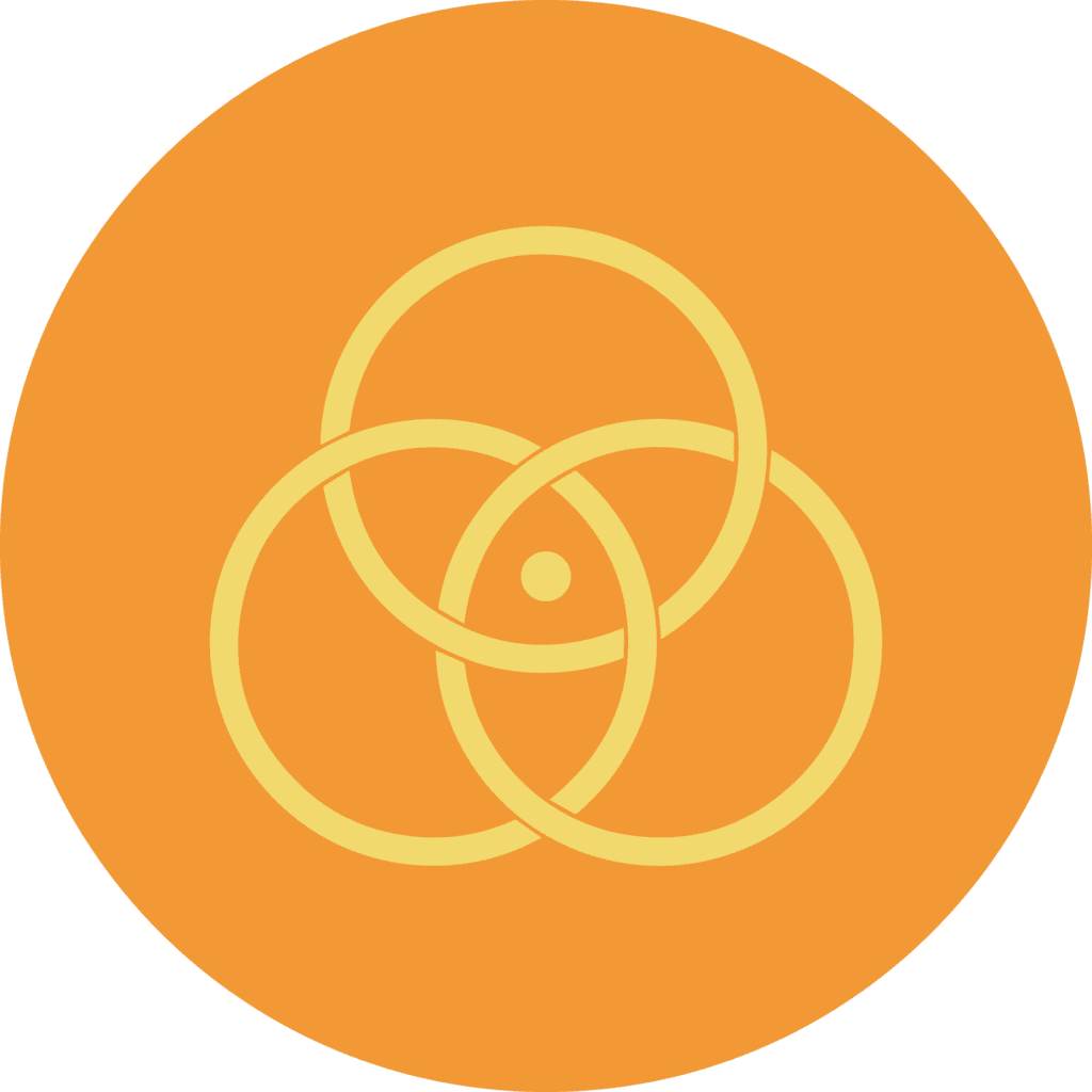 CHRC Logo 3