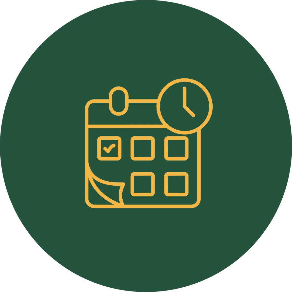 Care Plan