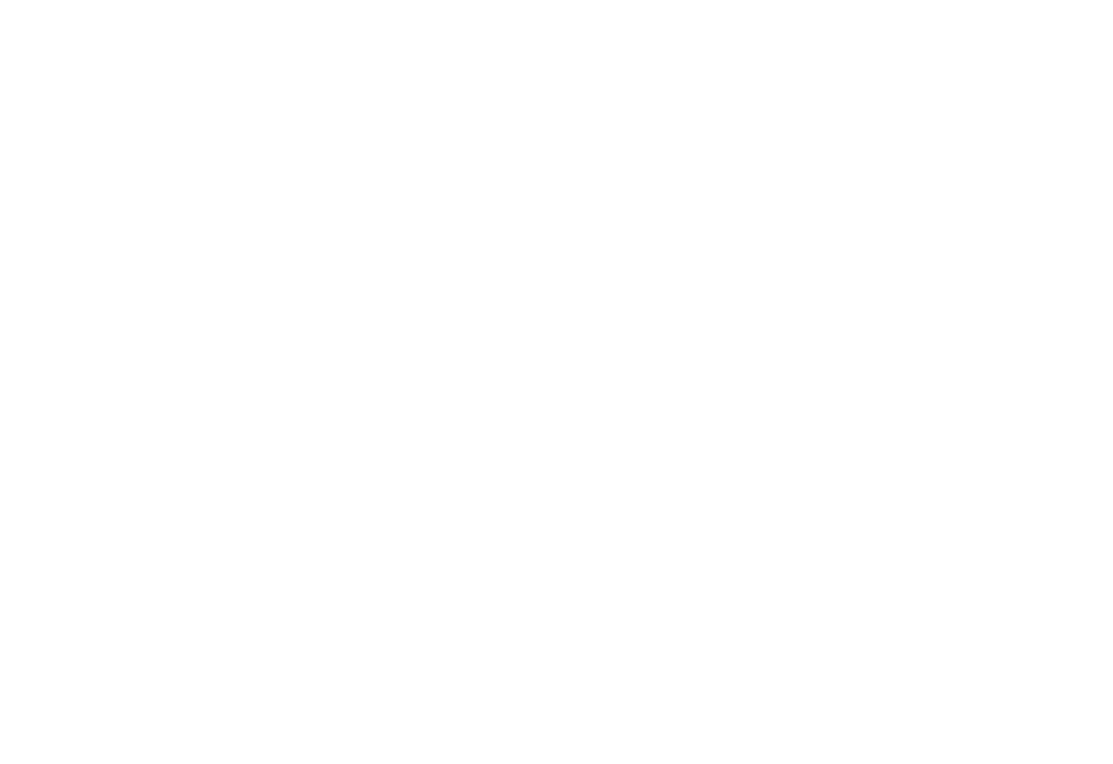 HR white