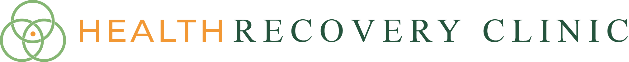 Health Recovery Clinic