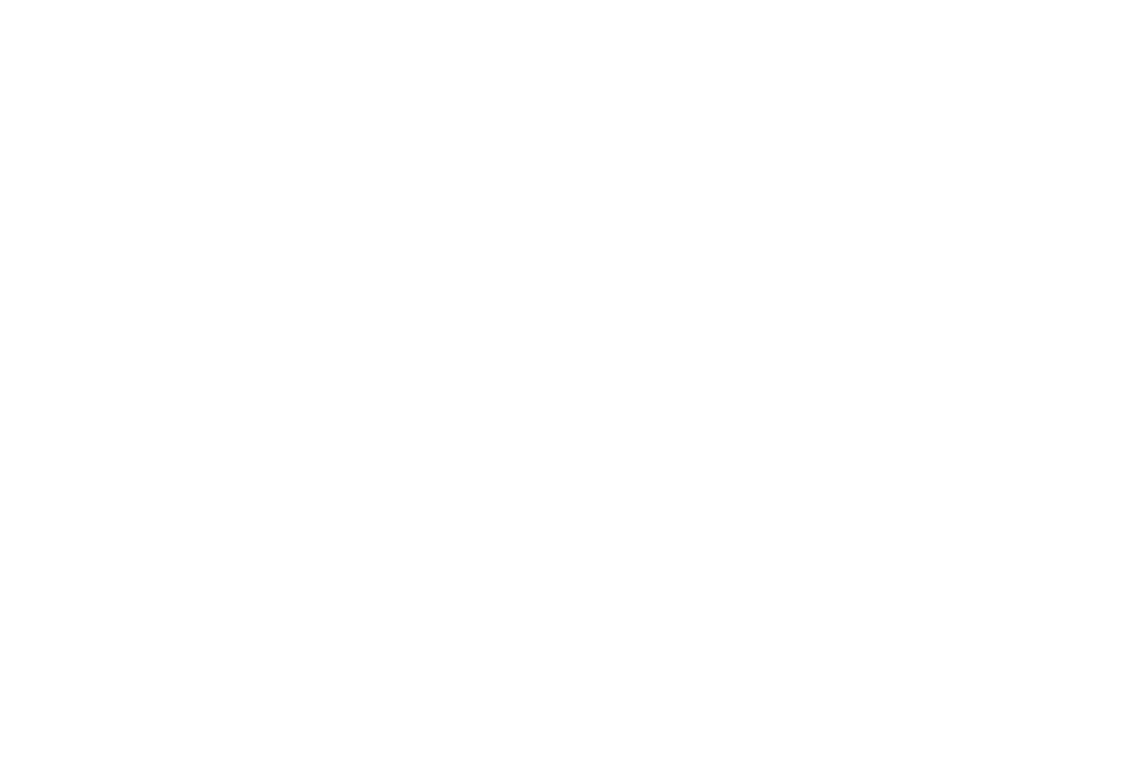 Health Recovery Clinic logo
