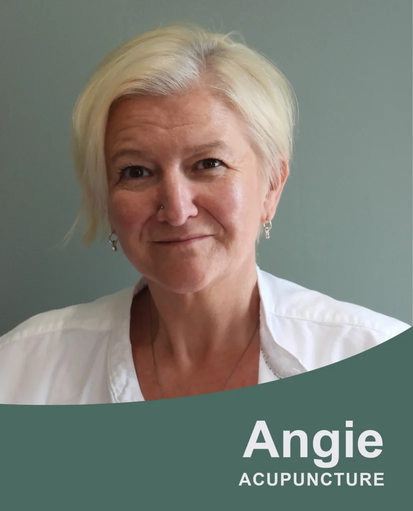 hrc angie