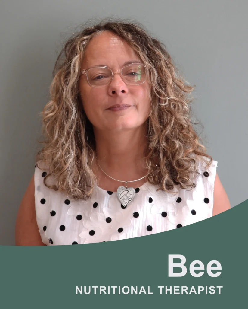 hrc bee
