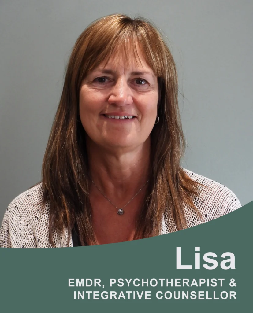hrc lisa