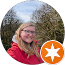 Hannah profile picture
