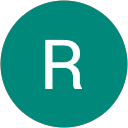 Rachel J. profile picture