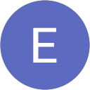 Emma F. profile picture