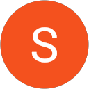 Steven H. profile picture