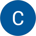Chaim E. profile picture