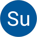 Su S. profile picture