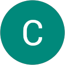 Chloe R. profile picture