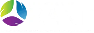 BANT member logo