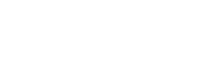 Health and Care Professions Council HCPC logo