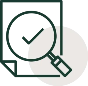 Get assessed by a Health Recovery Clinic practitioner