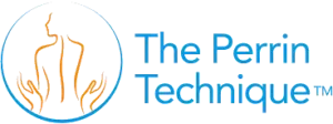 The Perrin Technique logo