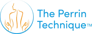The Perrin Technique logo