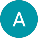 Anna P. profile picture
