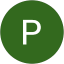 Paul R. profile picture