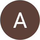 Ann O. profile picture