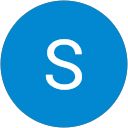 Saffron S. profile picture