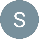 Sophie S. profile picture